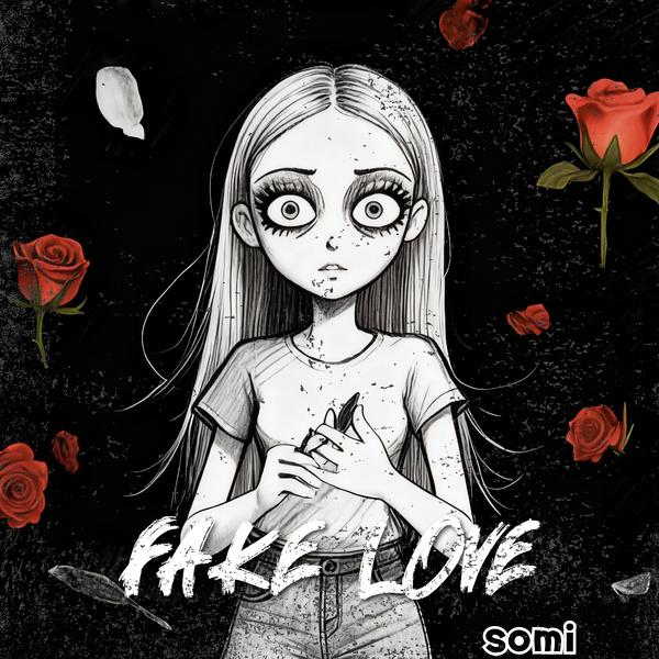 Image Cover